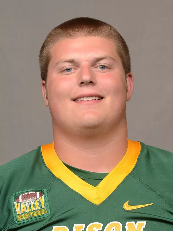 Austin Kuhnert