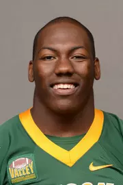 Bennie Wilson