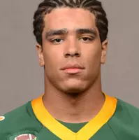 South Dakota State