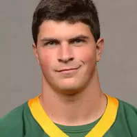 South Dakota State