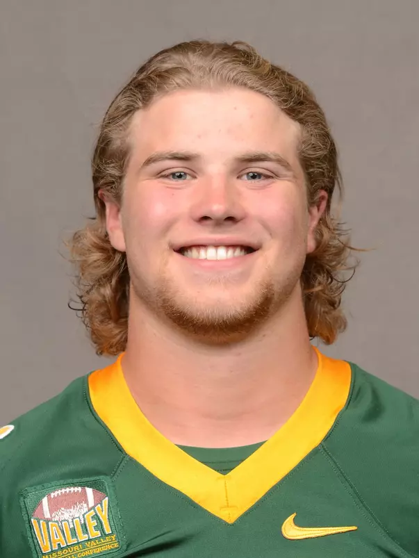 Jarrod Tuszka