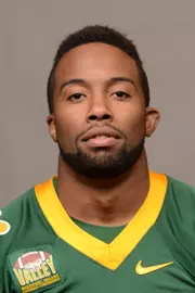 John Crockett