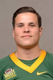 Shea DeJong