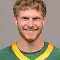 South Dakota State