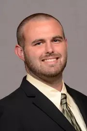 Jake Otten