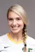 Bemidji State