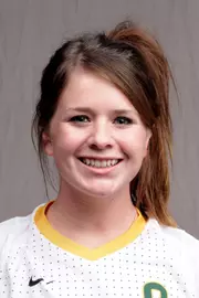 Jaclyn Scanlan