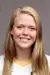 Bemidji State