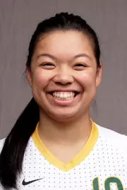 Tiana Khamvongsa
