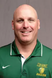 Mark Cook