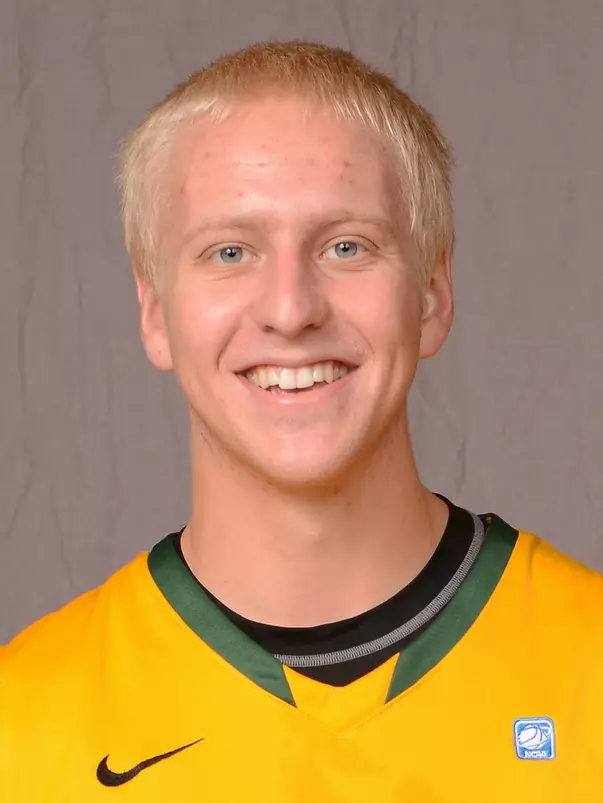 A.J. Jacobson