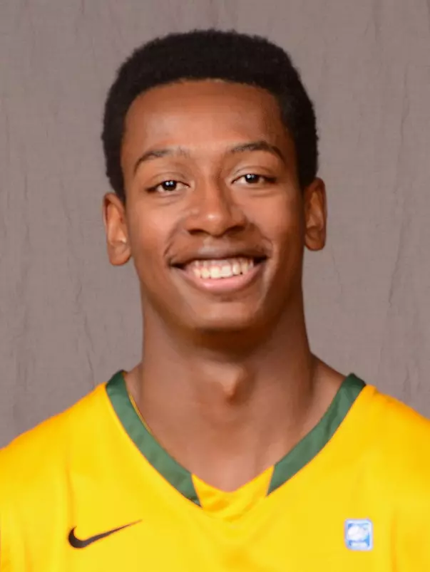 Carlin Dupree