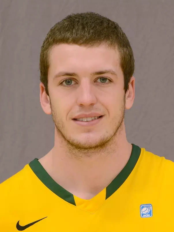 Evan Wesenberg