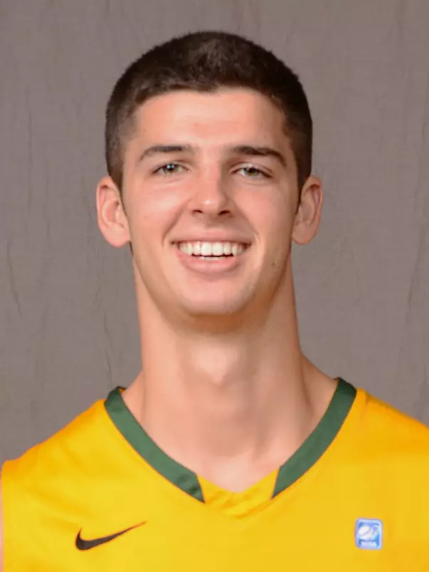 Jake Showalter