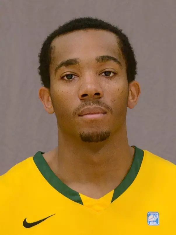 Lawrence Alexander