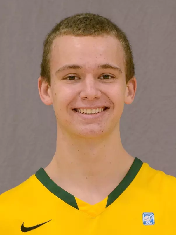 Paul Miller