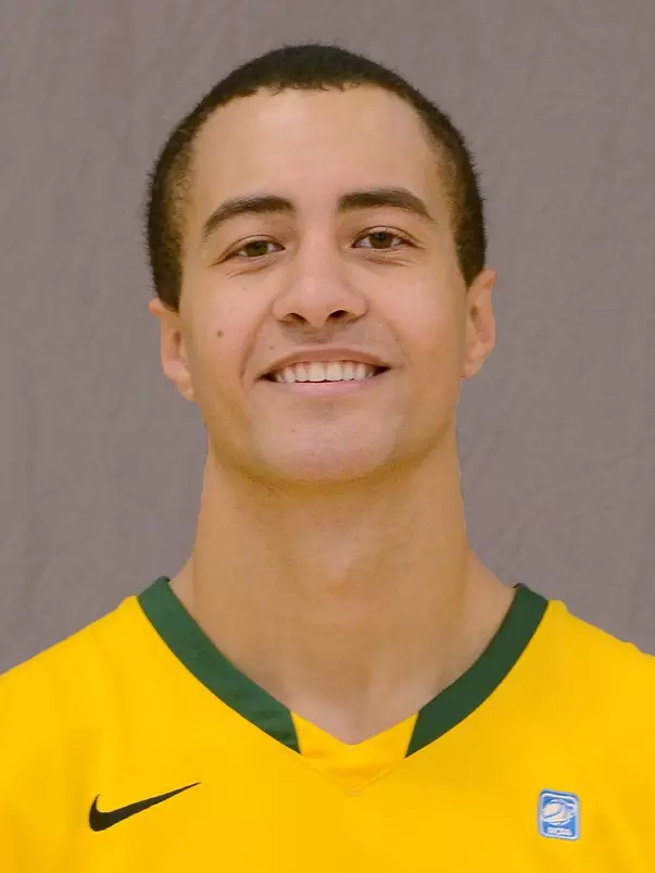 Trey Miller