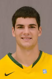 Zach Checkal