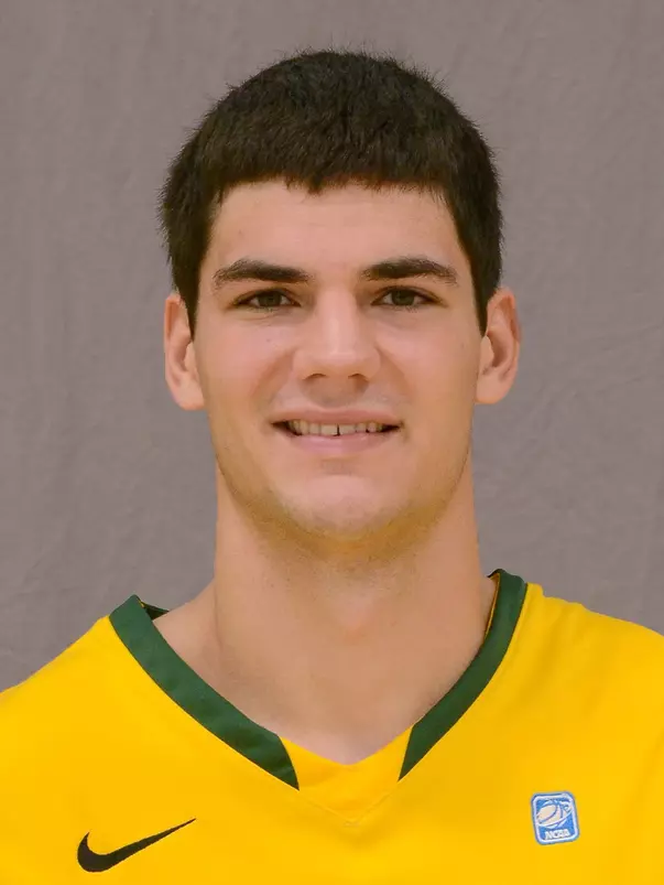 Zach Checkal