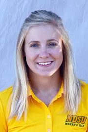 Emma Kusick
