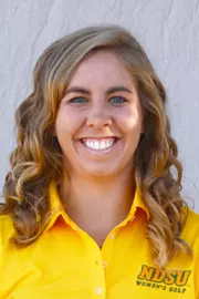 Sarah Storandt