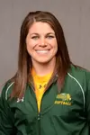 Brynne Dordel