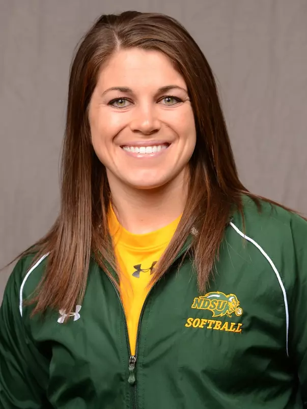 Brynne Dordel