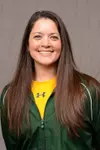 Jamie Trachsel