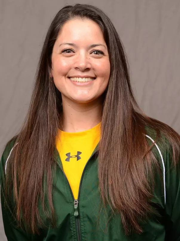 Jamie Trachsel