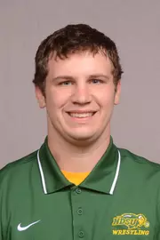 Adam Freimund