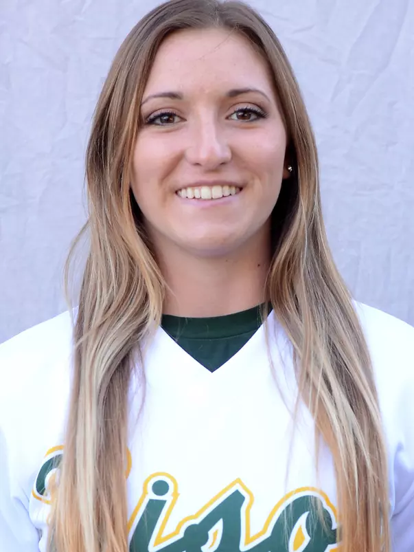 Bre Beatty