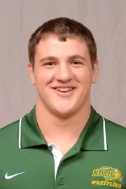 Carson Hagen