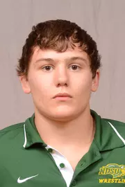 Carter Nielsen