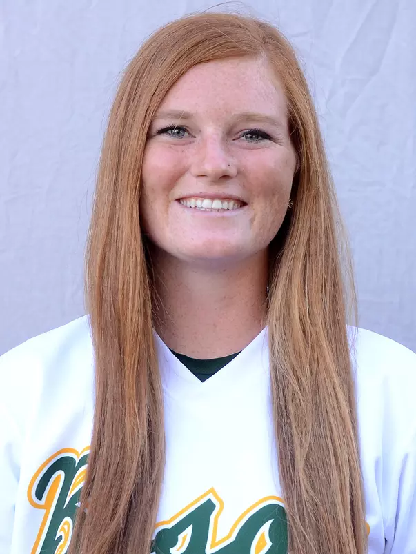 Courtney Johnson