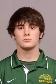 David Flynn