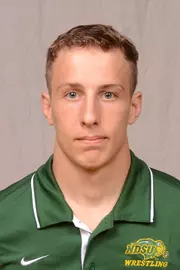 Grant Nehring