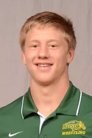 Hayden Zillmer