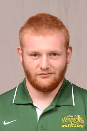 Jon Zeidler