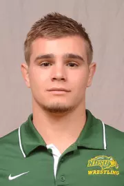 Justin Scherkenbach
