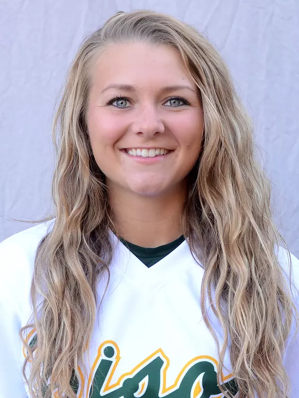 Katie Shoultz