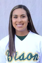 Maritza Lopez-Portillo