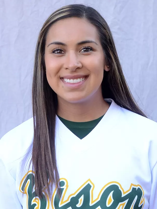 Maritza Lopez-Portillo