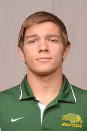 Matt Njos