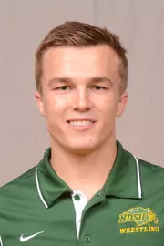 Nick O'Brien