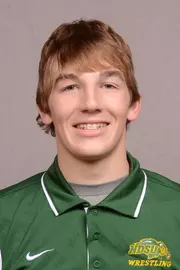 Wyatt Becker