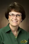 Helena Johnston