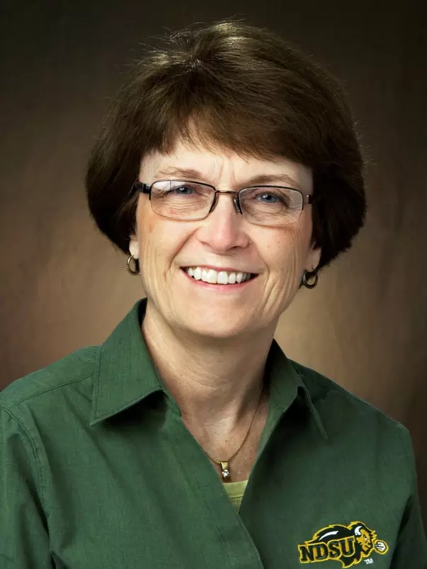 Helena Johnston