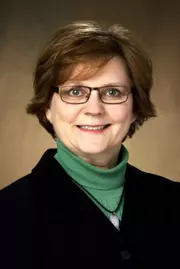 Margie Trickle
