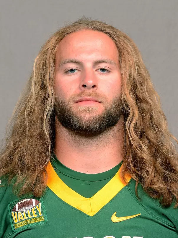 Andrew Bonnet