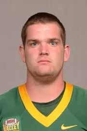 Andrew Trzebiatowski